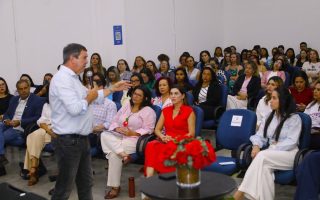 forum-fortalece-acoes-de-protecao-as-mulheres-em-ms