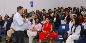 forum-fortalece-acoes-de-protecao-as-mulheres-em-ms