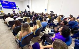 forum-fortalece-politicas-publicas-mulheres-ms