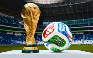 fraudes-ligadas-a-copa-do-mundo-quase-dobram-e-acendem-alerta