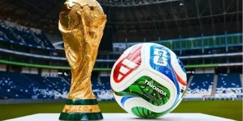 fraudes-ligadas-a-copa-do-mundo-quase-dobram-e-acendem-alerta