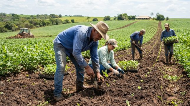 frente-da-agropecuaria-debate-pl-das-dividas-rurais-com-durigan