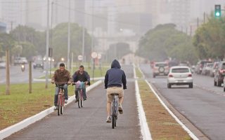 frente-fria-avanca-ms-segunda