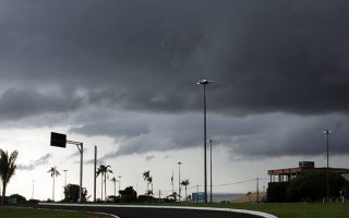 frente-fria-avanca-ms-sexta