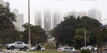 frente-fria-chega-ms-sexta