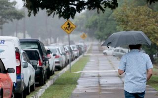 frente-fria-traz-chuva-ms