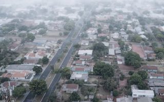frente-fria-volta-ms