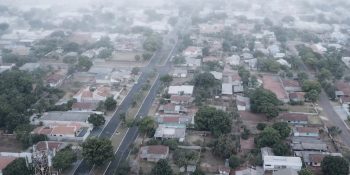 frente-fria-volta-ms