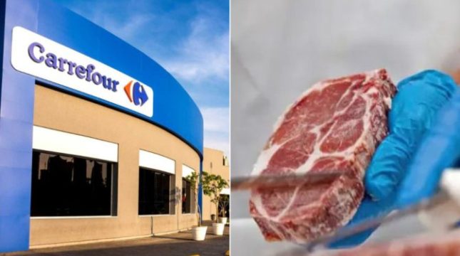 frigorificos-ameacam-privar-fornecimento-de-carne-ao-carrefour