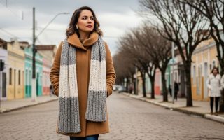 frio-chega-centro-oeste-fim-semana
