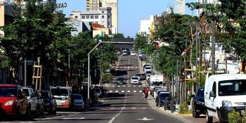 frio-comeca-perder-forca-ms