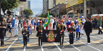 funcionamento-servicos-aniversario-campo-grande
