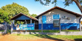 funcionamento-ubs-dourados-fim-ano