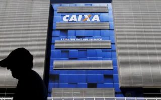 funcionarao-bancos-carnaval