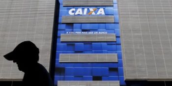 funcionarao-bancos-carnaval