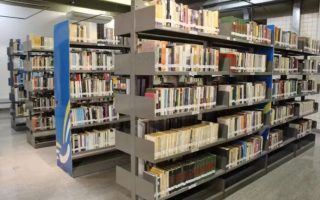 fundacao-cultura-ms-abre-inscricoes-projetos