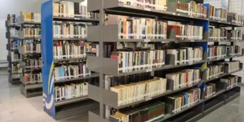 fundacao-cultura-ms-abre-inscricoes-projetos