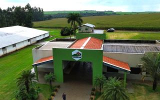 fundacao-ms-fortalece-produtores-rurais-pesquisas