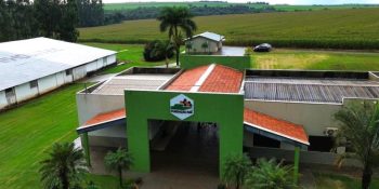 fundacao-ms-fortalece-produtores-rurais-pesquisas