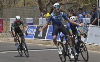 fundesporte-celebra-conquistas-no-esporte-escolar-em-ms