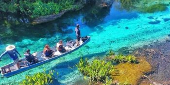 fundtur-ms-encerra-2025-avancos-turismo-estadual