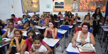 funsat-abre-turmas-qualificacao-gratuita-marco