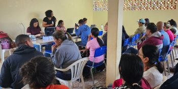 funsat-abrira-inscricoes-primt-itinerante