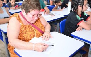 funsat-abriu-inscricoes-qualificacao-profissional