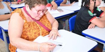 funsat-abriu-inscricoes-qualificacao-profissional