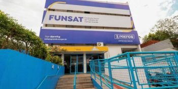 funsat-anuncia-vagas-recesso