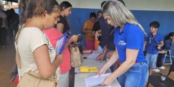 funsat-chama-aprovados-primt