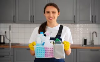 funsat-comeca-semana-com-1-811-vagas-de-emprego