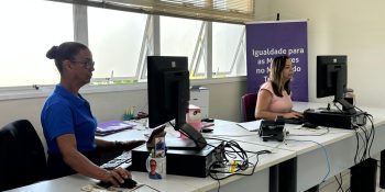 funsat-disponibiliza-1055-vagas-quarta