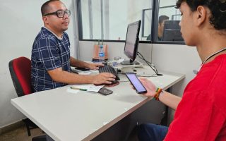 funsat-disponibiliza-1229-vagas-quarta