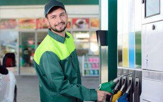 funsat-disponibiliza-1262-vagas-quarta