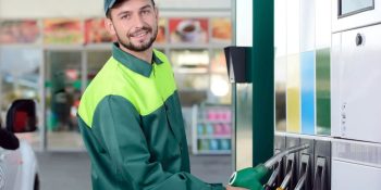 funsat-disponibiliza-1262-vagas-quarta