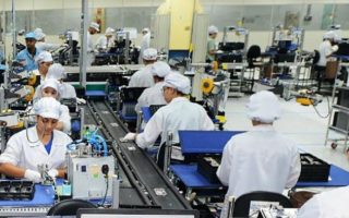 funsat-disponibiliza-1338-vagas-sexta