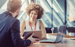 funsat-disponibiliza-1341-vagas-quinta