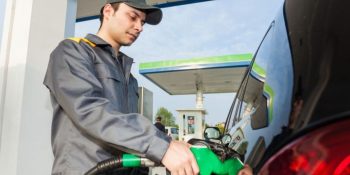 funsat-disponibiliza-1374-vagas-segunda