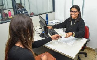 funsat-disponibiliza-1444-vagas-quinta