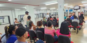 funsat-disponibiliza-1463-vagas-terca
