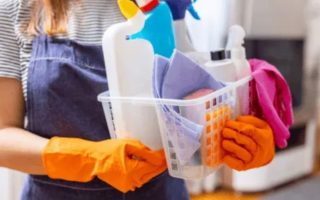 funsat-disponibiliza-1465-vagas-sexta