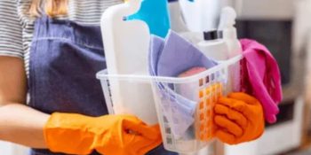 funsat-disponibiliza-1465-vagas-sexta