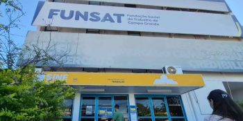 funsat-disponibiliza-901-vagas-quarta