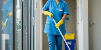 funsat-disponibiliza-mil-vagas-terca