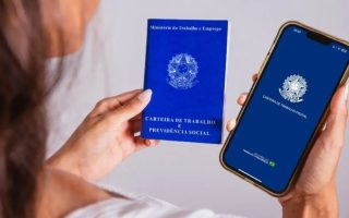 funsat-encerra-semana-1306-vagas