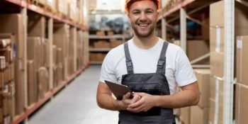 funsat-fecha-semana-1200-vagas