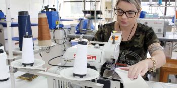 funsat-oferece-1-183-vagas-quarta