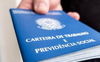 funsat-oferece-1-444-vagas-terca