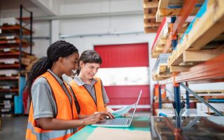 funsat-oferece-1007-vagas-terca